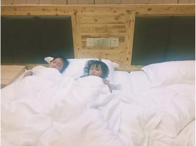 北纬30°神秘之境，在高山草甸、追逐鹿群，这里美的像天堂！