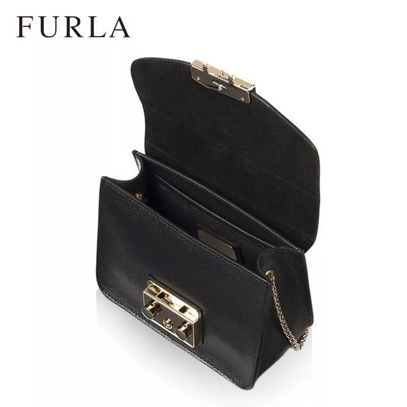 七夕：打死不能让妹子看到！感觉钱包有点疼