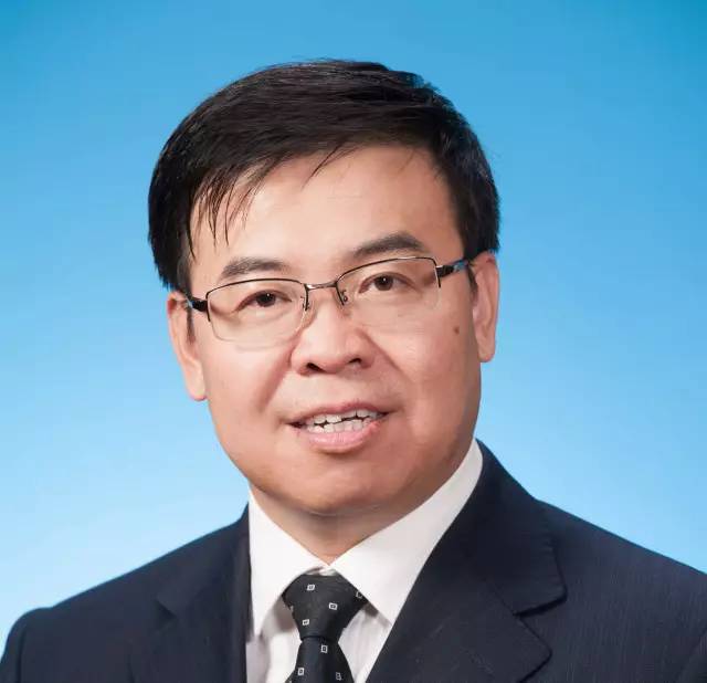 直肠癌治疗技术十年后发展预测,早期直肠癌局部切除的可行性