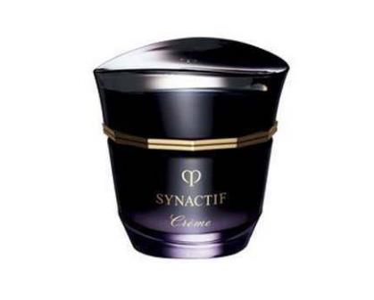 你知道世界上最贵的是什么,你知道世界上最昂贵奢侈品是什么吗