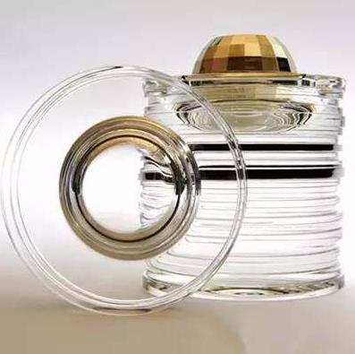 你知道世界上最贵的是什么,你知道世界上最昂贵奢侈品是什么吗