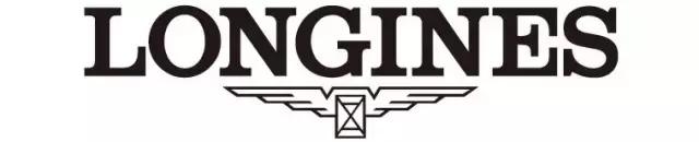 库尔茨为什么卷土重来,库尔茨现在怎么样