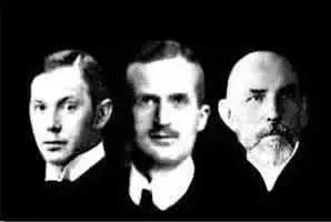 库尔茨为什么卷土重来,库尔茨现在怎么样