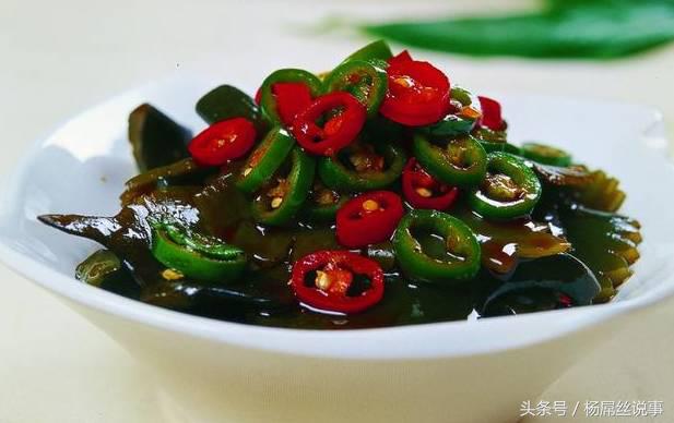 我只想说：厨师们你们也太有才了吧！