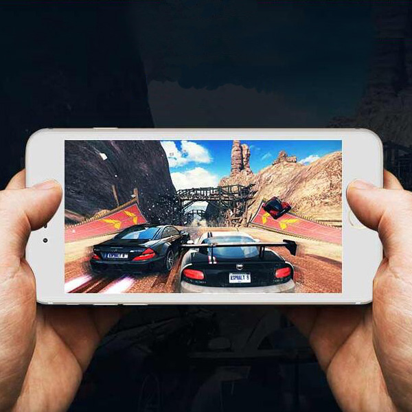 iphone这次新出哪些东西,入手新iphone必须知道的四件事