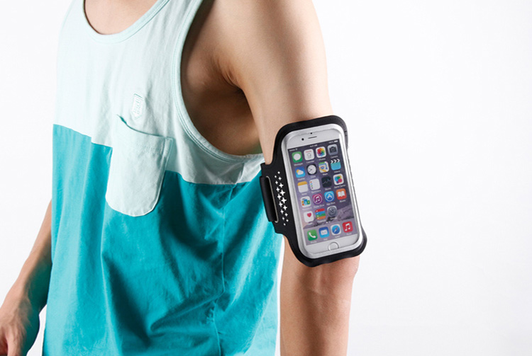 iphone这次新出哪些东西,入手新iphone必须知道的四件事