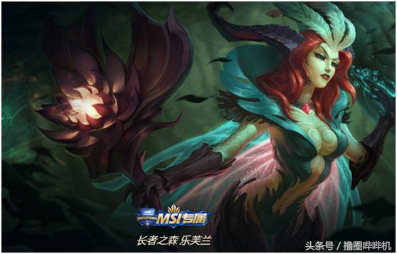 买皮肤到底值不值得,lol皮肤最划算买法