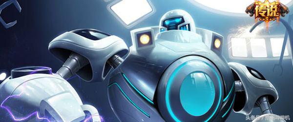 买皮肤到底值不值得,lol皮肤最划算买法