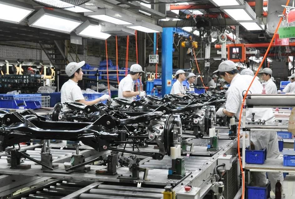 你以为的本田,本田发动机只有本田用吗