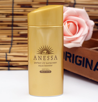 好的防晒霜排行榜前十名,最新防晒霜排行榜前十名