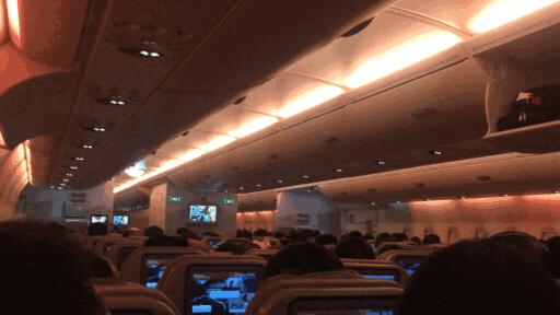 为什么欧洲人喜欢去地中海旅游,为什么欧洲人喜欢去希腊度假