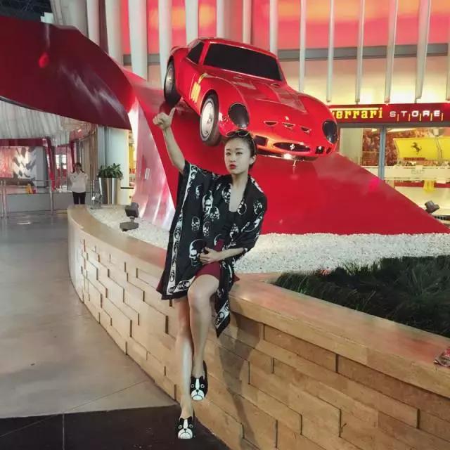 为什么欧洲人喜欢去地中海旅游,为什么欧洲人喜欢去希腊度假