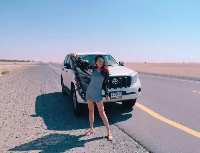 为什么欧洲人喜欢去地中海旅游,为什么欧洲人喜欢去希腊度假