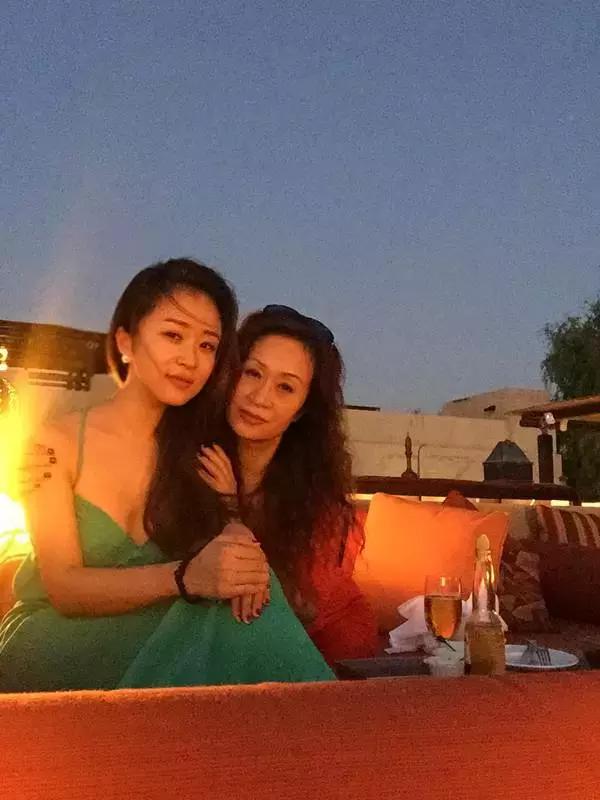 为什么欧洲人喜欢去地中海旅游,为什么欧洲人喜欢去希腊度假