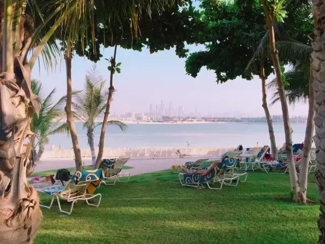 为什么欧洲人喜欢去地中海旅游,为什么欧洲人喜欢去希腊度假