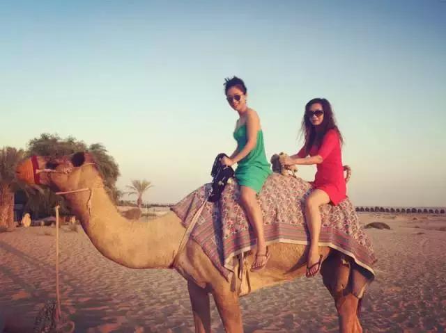 为什么欧洲人喜欢去地中海旅游,为什么欧洲人喜欢去希腊度假