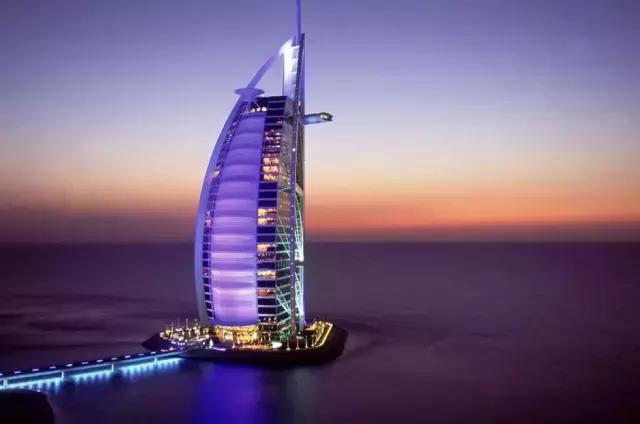 为什么欧洲人喜欢去地中海旅游,为什么欧洲人喜欢去希腊度假