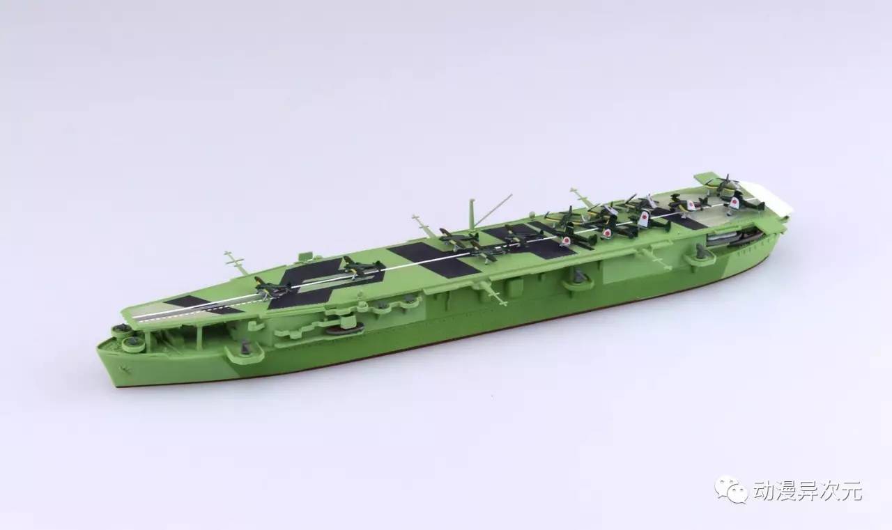 奥特曼超可动蜘蛛侠,蜘蛛侠超萌怪兽