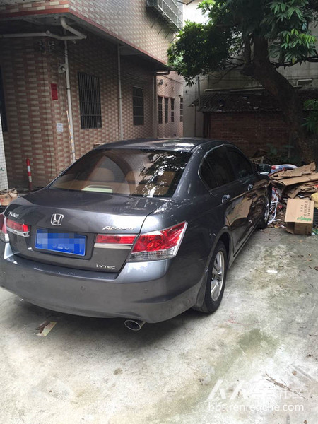 人人车买车全过程,人人车买车服务流程