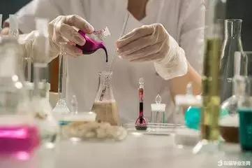 高一化学必修一方程式归纳人教版,高一化学必修一化学方程式必考