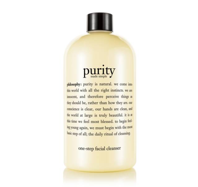 冷门|亿万消费者信赖的口碑牌,不服都不行!