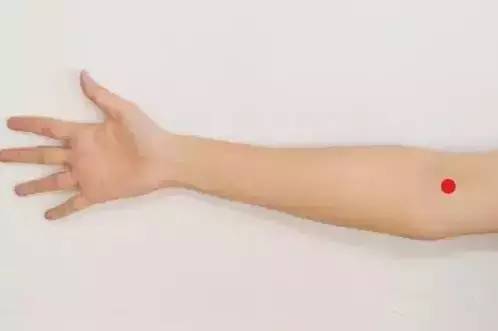 夏天湿气重多吃这几种蔬菜,立秋后吃什么排湿最快