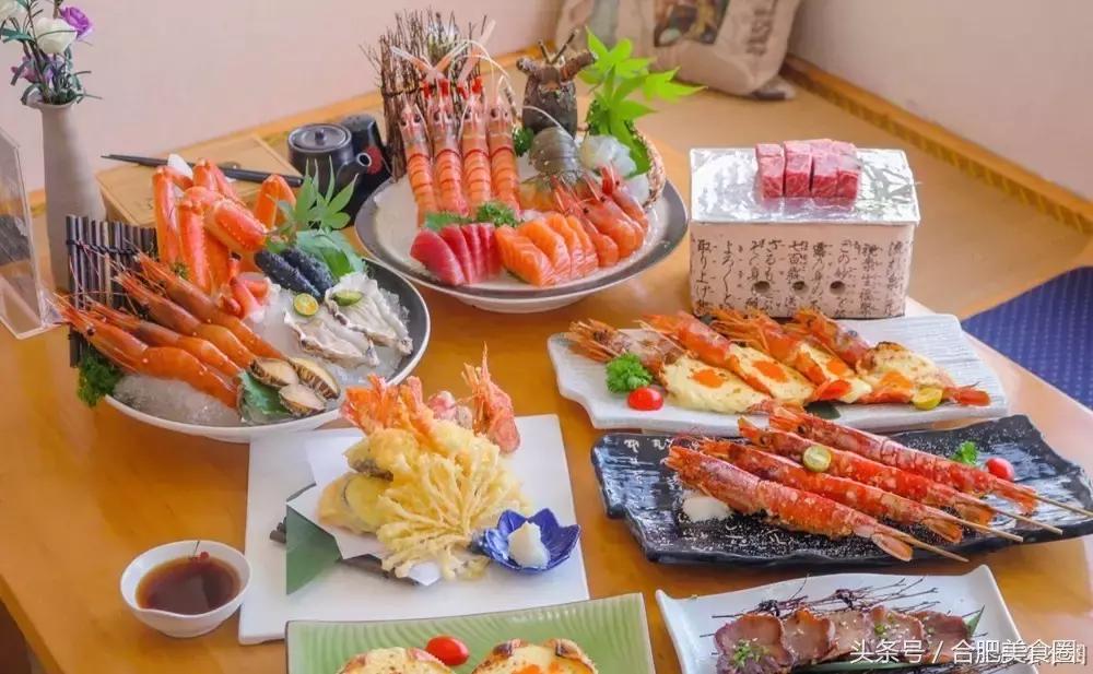 合肥带女人吃饭,合肥带女友去哪吃