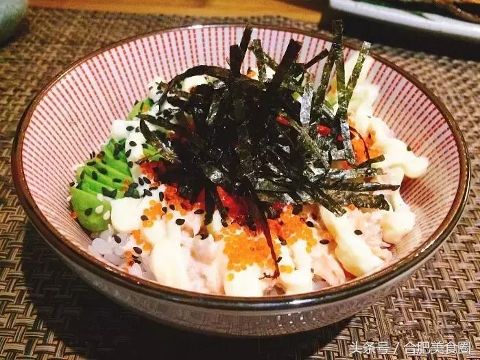 合肥带女人吃饭,合肥带女友去哪吃