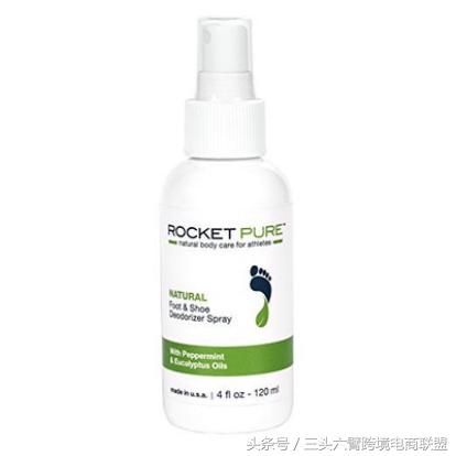 亚马逊个人护理品类,亚马逊婴儿护理产品