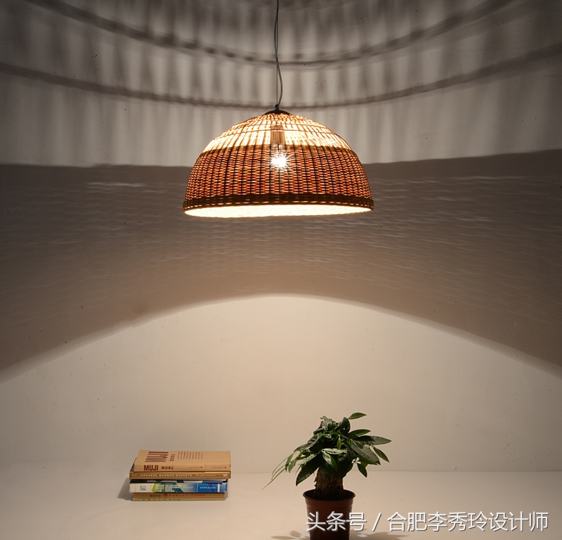 怎样安装吊灯最安全,不请工人自己动手做装修