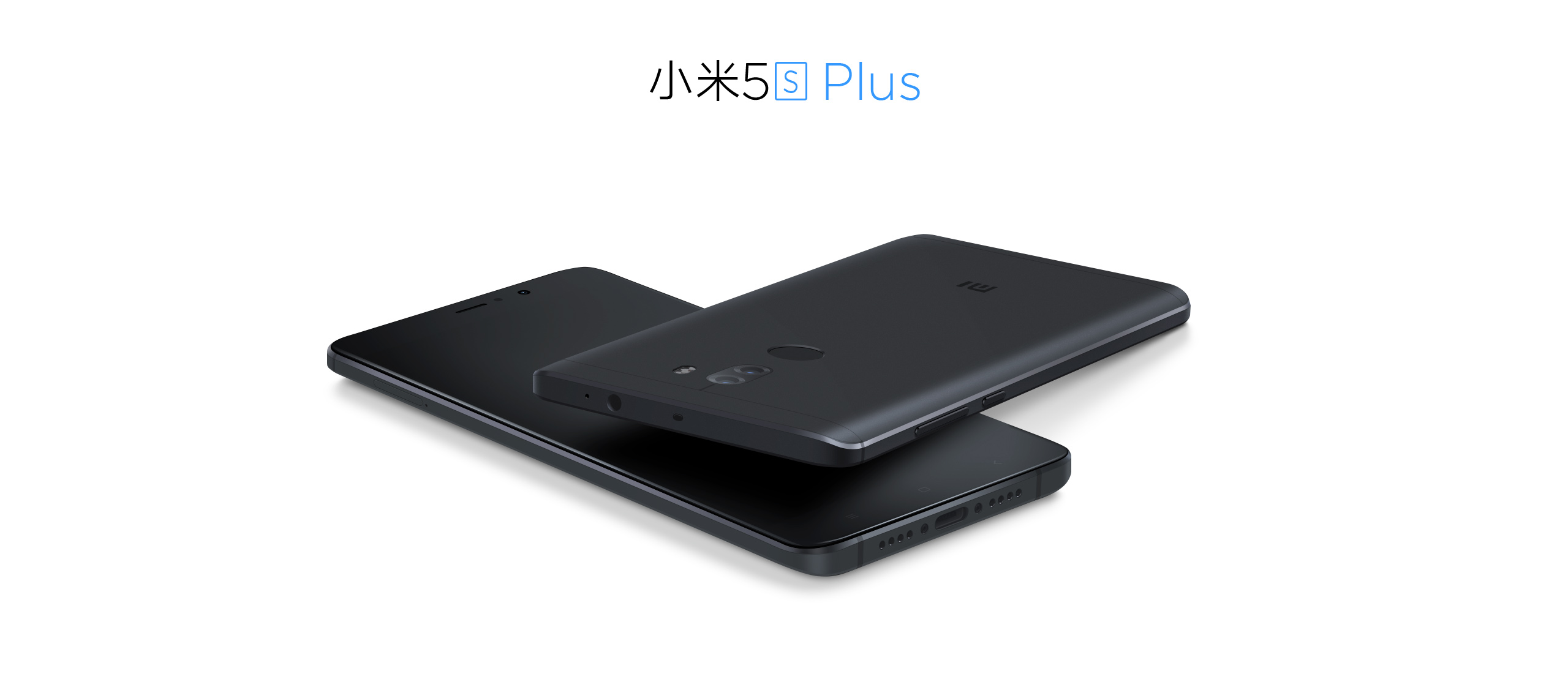 小米最惨旗舰手机,最惨的旗舰机小米9