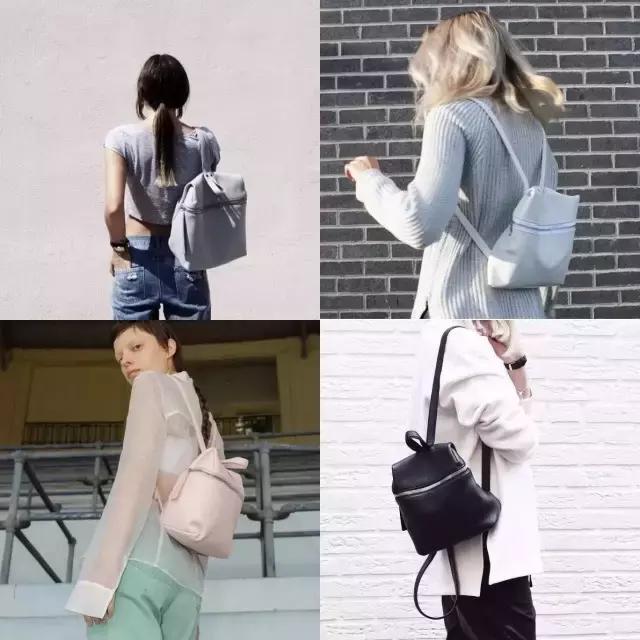 这款唐嫣同款的包包是什么牌子的,唐嫣杨幂同款包