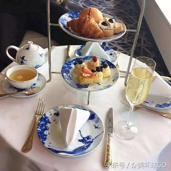 海上邮轮赌一把是怎样的体验？萌妹纸带你一起打开旅行新世界