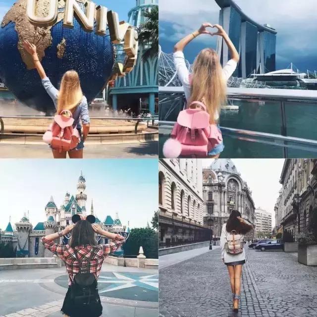 这款唐嫣同款的包包是什么牌子的,唐嫣杨幂同款包