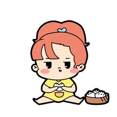 京东屏蔽银联闪付,京东银联云闪付怎么关闭