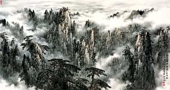 华发已无端,何况花残?