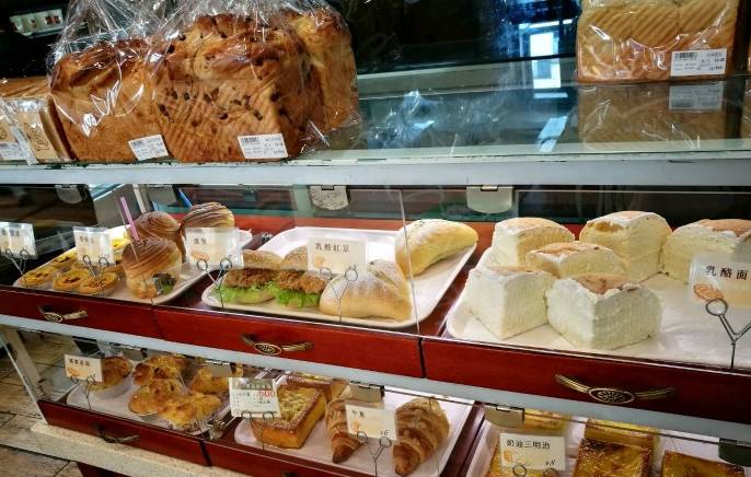 老道外夜晚,再见老道外歌曲