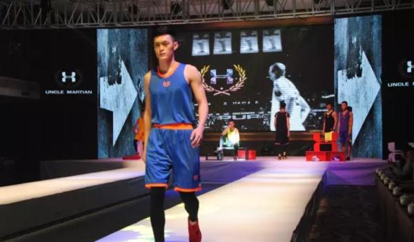 “福建安德玛”被杀死,但山寨品牌的春天还没走远