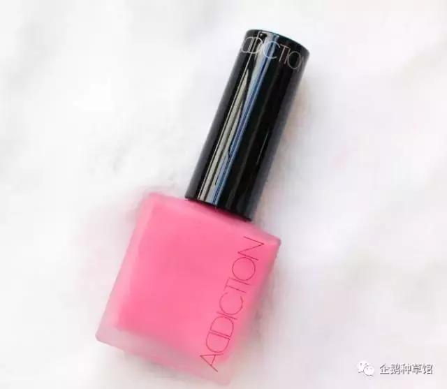 五款好气色腮红一秒妆出元气美肌,腮红怎么用才能显得元气满满的