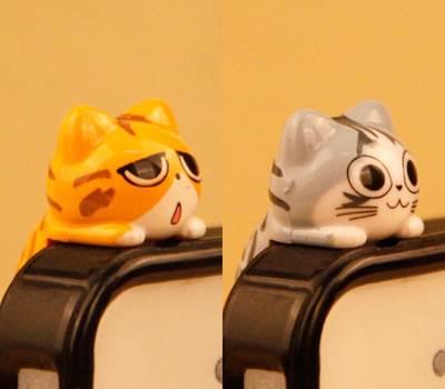 手机防尘塞有用吗安全吗,手机防尘塞有害