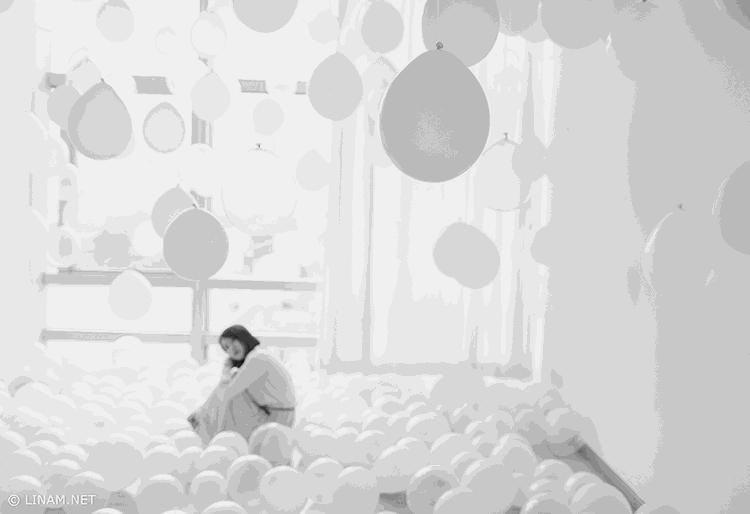 考研政治80分攻略免费领取,考研上岸全宝典