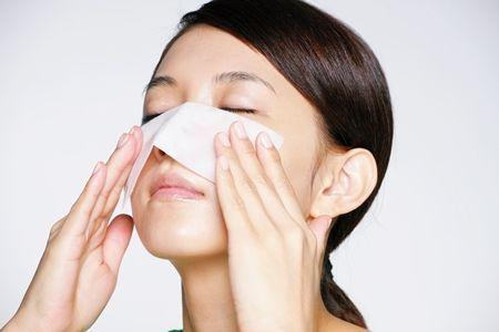 收毛孔去黑头的有效的方法,收毛孔去黑头的有效的小妙招