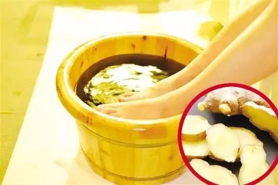 家用除湿气神器,健脾祛湿神器