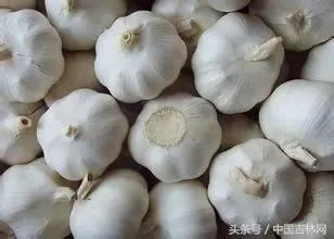 到吉林玩买啥、吃啥?再也不用刘烨代购吉林土特产了!