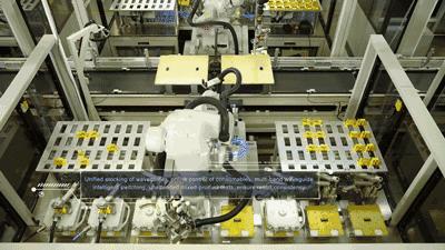 2024年哈尔滨香坊,哈尔滨香坊2020