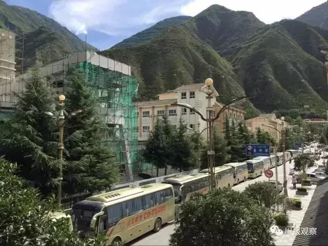 九寨沟必买十大特产,九寨沟必买的十大特产