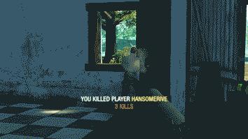 最好玩的大逃杀游戏排名手机,手机上有哪些大逃杀类游戏