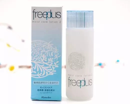 适合干皮的日本化妆水,适合干皮用的化妆水推荐