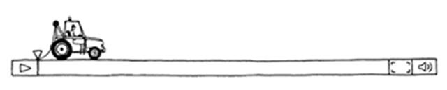 朋友找我做担保人怎么办,朋友向银行借钱叫我做担保人