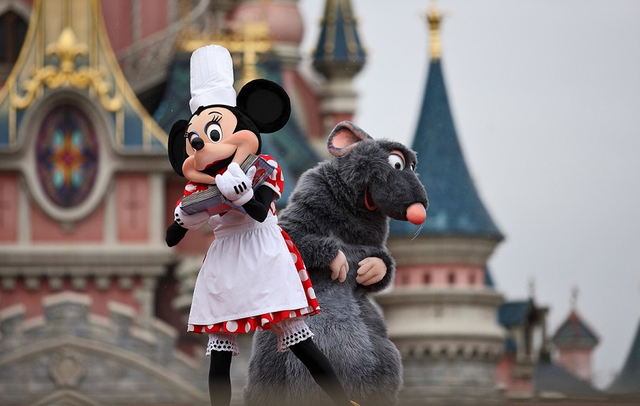 法国靠什么成为五常的,法国成为第一强国吗